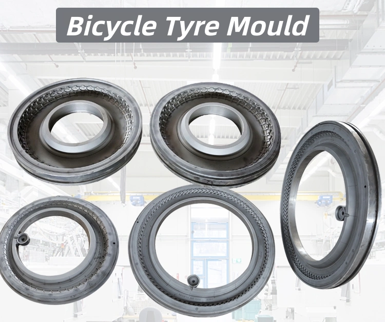 20 Inch Child Bicycle Tyre Mould Electric Bike Tyre Mould Price