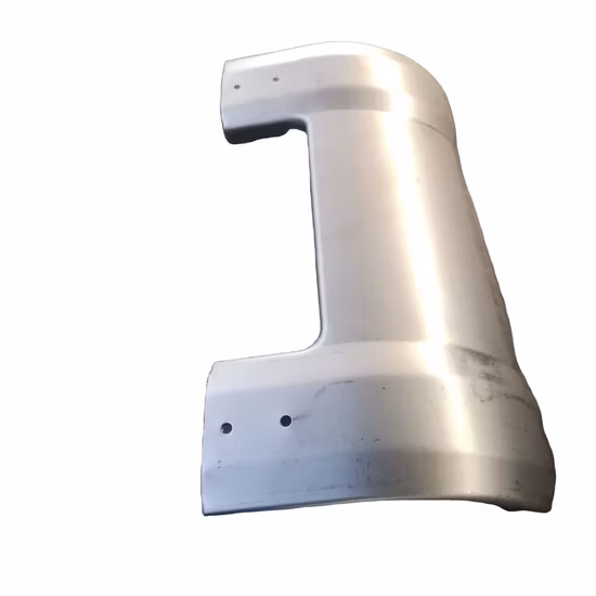 Die for Sheet Metal Stamping &amp; Forming