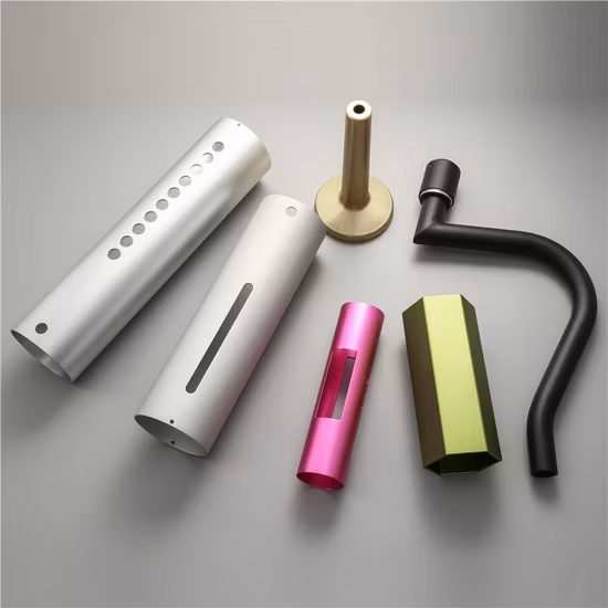 China Custom Rotator Stator Automotive Hardware Terminal Connector Electronic Part Combination Compound Transfer Progressive Sheet Metal Stamping Die