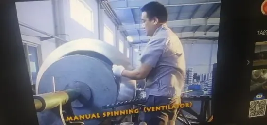 China Custom Rotator Stator Automotive Hardware Terminal Connector Electronic Part Combination Compound Transfer Progressive Sheet Metal Stamping Die