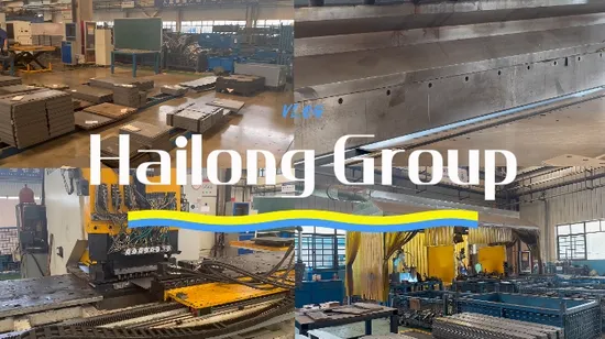 Die for Sheet Metal Stamping &amp; Forming