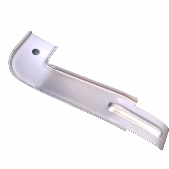 Die for Sheet Metal Stamping &amp; Forming