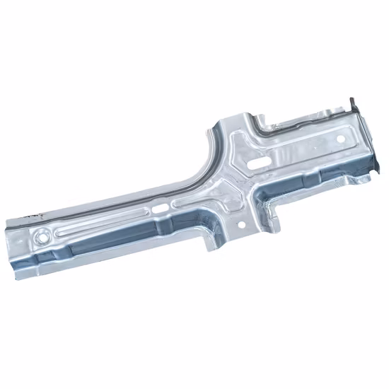 Die for Sheet Metal Stamping &amp; Forming