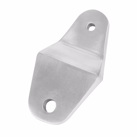 High Quality Conventional Tungsten Carbide Cold Heading and Stamping Dies