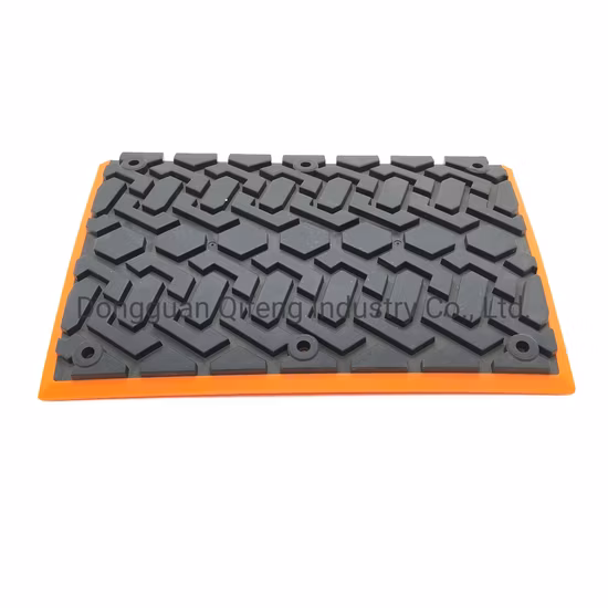 OEM Home Appliance Plastic Injection Mould