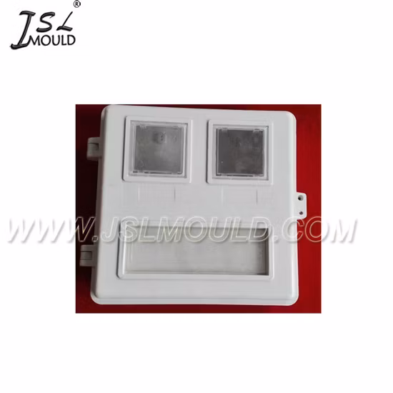 High Quality FRP Electric Cabinet Mould