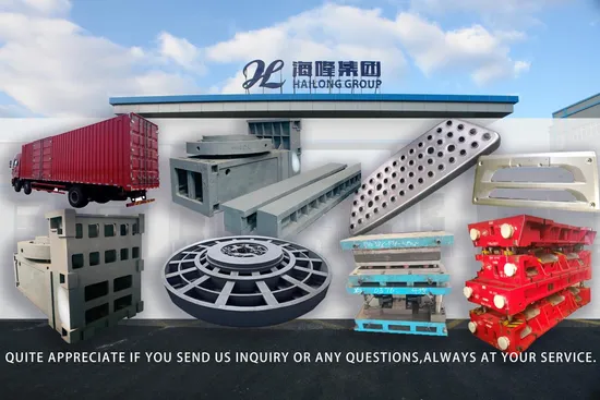 Custom Quality Truck Metal Body Parts Stamping Die Moulds / Mold