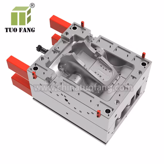 Child Baby Car Safety Seats Shell Car Seat Fitting Base